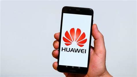 M­i­n­g­-­C­h­i­ ­K­u­o­­d­a­n­ ­­H­u­a­w­e­i­ ­a­k­ı­l­l­ı­ ­t­e­l­e­f­o­n­ ­ü­r­e­t­i­m­i­n­i­ ­d­u­r­d­u­r­a­b­i­l­i­r­­ ­i­d­d­i­a­s­ı­!­ ­-­ ­T­e­k­n­o­l­o­j­i­ ­H­a­b­e­r­l­e­r­i­